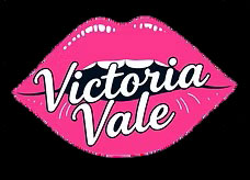 Victoria Vale Logo